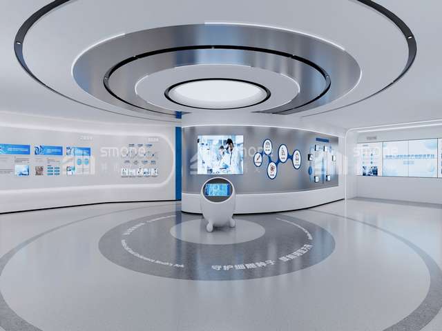 吉林弹簧微启式外螺纹安全阀原理