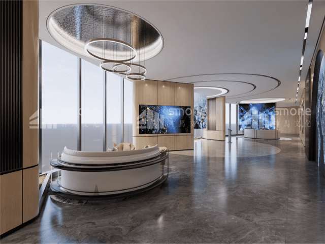 甘肃什么样EVA泡棉海绵厂家直销